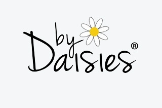 By Daisies Shopboost