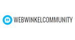 Webwinkelcommunity