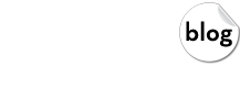 Shopboost