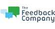 The Feedback Company