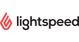 SEOshop Lightspeed