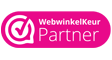 WebwinkelKeur